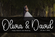 Superstar | Script Font, a Handwritten Font by Scratchones (Thumbnail 2 of 9)