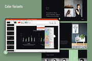 Thinkers - Mininal Presentation, a Presentation Template by UDEA Store (Thumbnail 7 of 16)