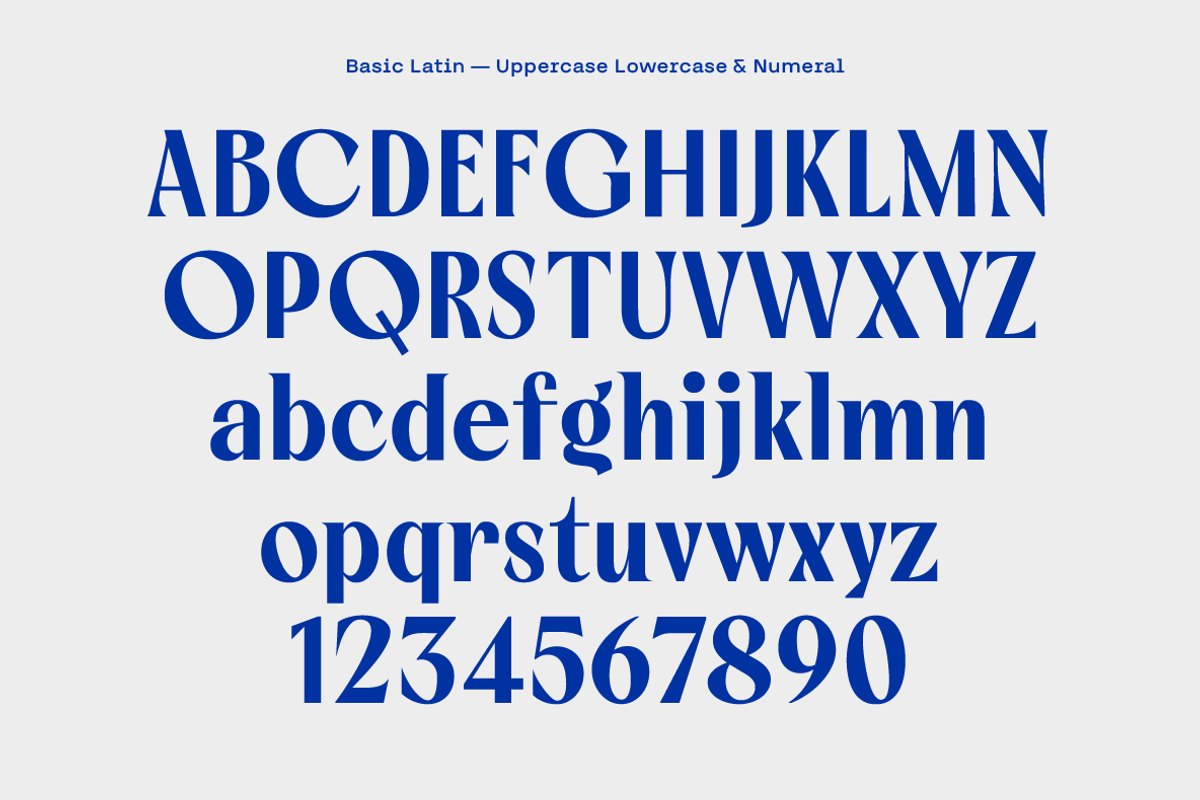 Bluemun – Timeless Serif, a Serif Font by Yukita Creative (Photo 10 of 12)