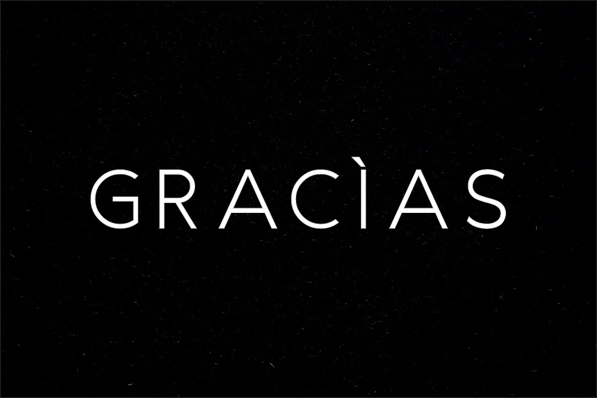 Novaria, a Sans Serif Font by Umitype (Photo 7 of 7)