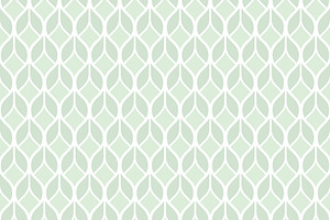 Geometric seamless pattern, a Pattern Graphic by RODINA