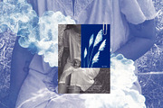 120 Paper Memories Backgrounds, a Texture Graphic by Trissa (Thumbnail 6 of 8)