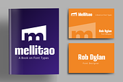 Gildent – Bold Condensed Sans Serif, a Sans Serif Font by Sronstudio (Thumbnail 5 of 12)