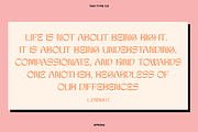 TAN-SPRING, a Sans Serif Font by TanType (Thumbnail 10 of 13)
