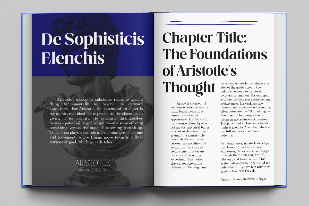 Costaline Font Family| Sale 40%, a Serif Font by Megatype (Photo 7 of 15)