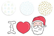 New Year Dreams (part 1), an Animal Illustration by My Sweet Dreams (Thumbnail 4 of 11)