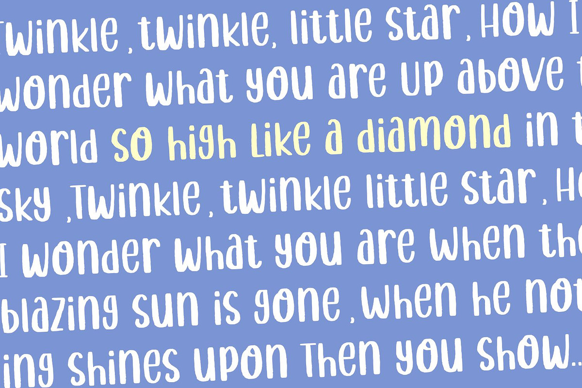 Antiokhia Font, a Script Font by Allouse Studio (Photo 10 of 10)