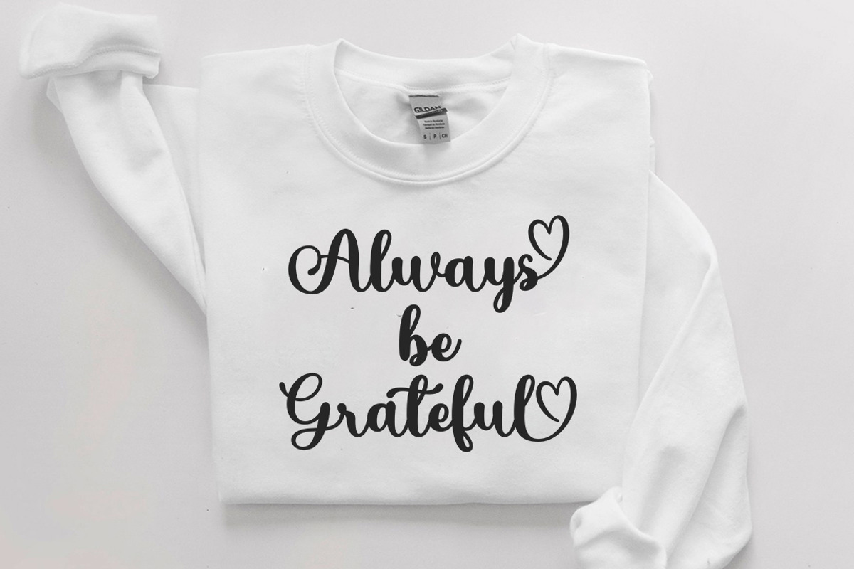 Baby Barbie, a Script Font by Bosstype Studio (Photo 6 of 7)