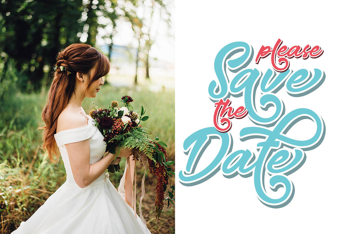 The Delicate preview 7