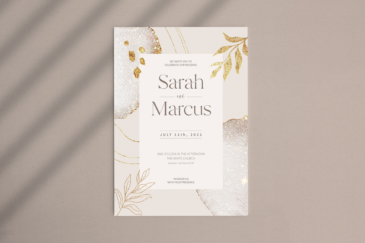 The Abstract Modern Bundle, a Texture Graphic by by creative paper (Photo 42 of 86)