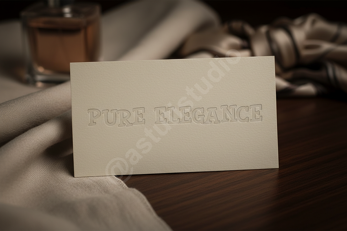 Neza - Elegant Modern Sans Serif, a Font by Astuti Studio (Photo 10 of 16)