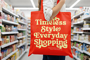 Mango Camise Modern Retro Serif, a Serif Font by timelesstype.co (Thumbnail 6 of 10)