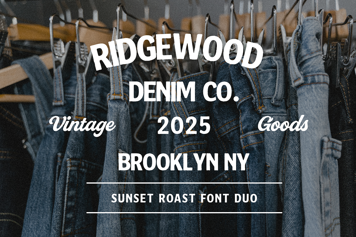 Canyon Dust Handcrafted Font Duo, a Script Font by Creacy Studio (Photo 5 of 10)