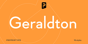 Geraldton