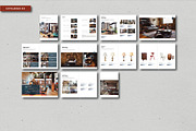 Indesign Catalogue Bundle, a Brochure Template by Alhaytar (Thumbnail 4 of 6)