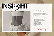 Architecture Workshop Deck | Canva, a Presentation Template by Work_Stock (Thumbnail 6 of 10)