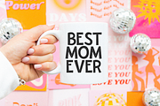 Homework | Fun Block Font, a Sans Serif Font by KA Designs (Thumbnail 4 of 9)