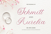 Yolitica |modern handwritten, a Script Font by ToniStudio (Thumbnail 6 of 11)
