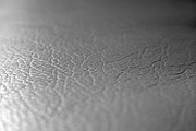 Leather Textures, a Texture Graphic by MHLY (Thumbnail 3 of 4)