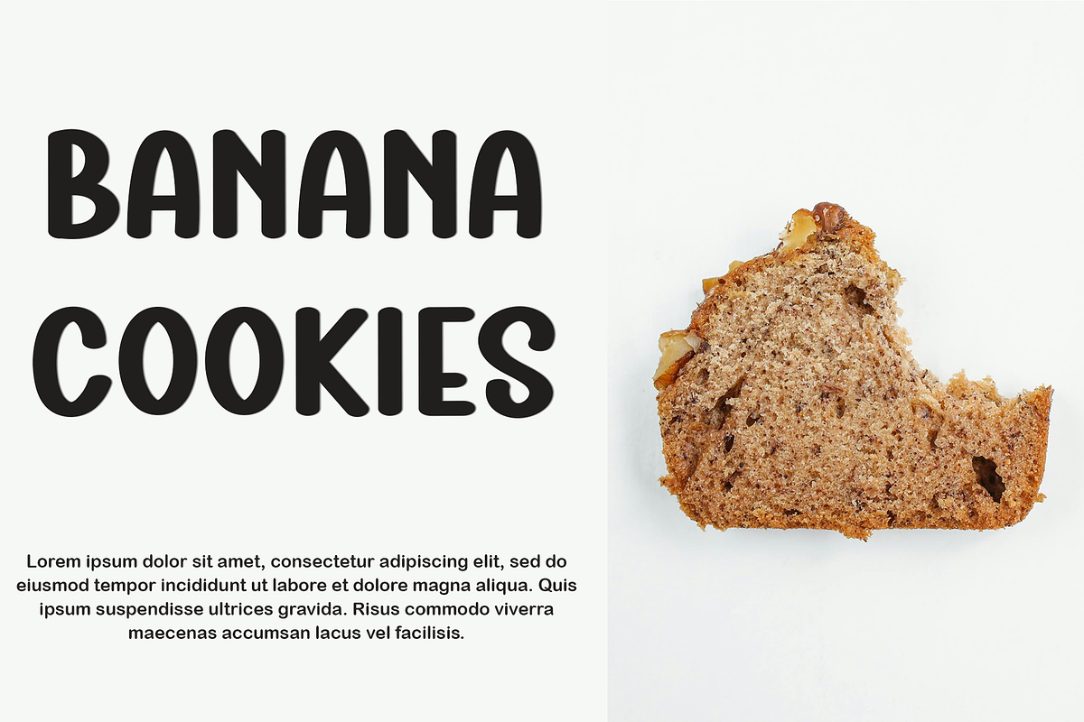 Summer Active, a Serif Font by FreshTypeINK (Photo 6 of 8)