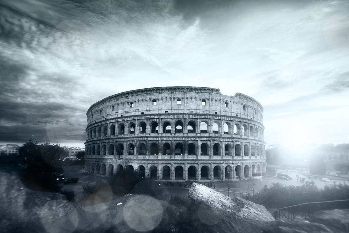Silvershine Photoshop Action, an Action Add-On by VividFrame (Photo 5 of 10)