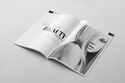 Magazine Template 47, a Magazine Template by pmvch (Thumbnail 6 of 12)