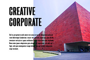 Anthera - Modern Condensed Sans Seri, a Sans Serif Font by TypeLogue (Thumbnail 3 of 5)