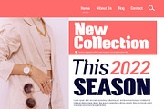 Crabs Slab Serif Font, a Slab Serif Font by Ardyanatypes (Thumbnail 7 of 12)