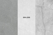Stone Wall Textures, a Texture Graphic by Design Squad (Thumbnail 7 of 7)