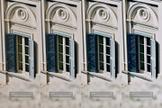 Agfa Optima 200 III, a Preset Add-On by colorituals (Thumbnail 2 of 9)