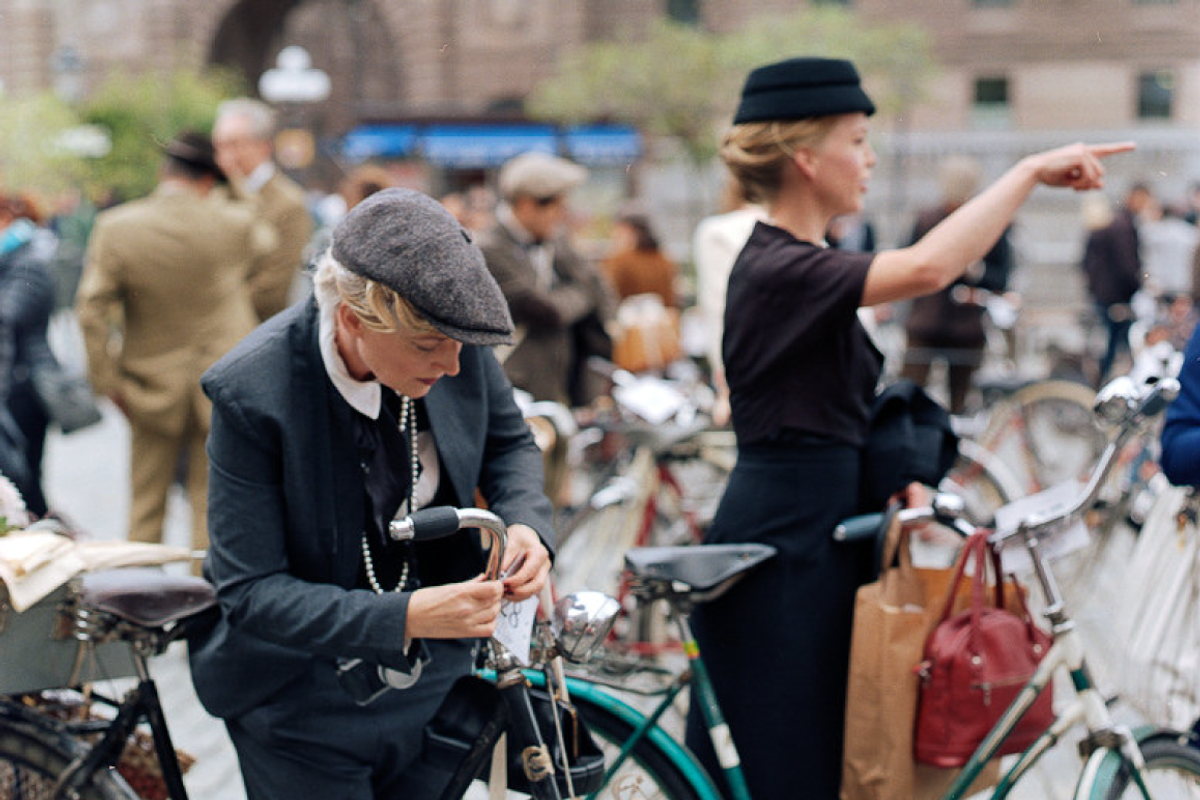 Kodak Portra Film - LR & Photoshop, a Plug-in Add-On by SDCOfilm (Photo 5 of 5)