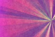 42 Retro Concentric Backgrounds, a Background Graphic by Kseniya-Omega (Thumbnail 9 of 9)