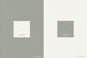 Pastel Paper Textures & Frames, a Texture Graphic by alonahaidash (Thumbnail 14 of 21)