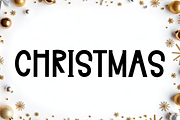 Believe, a Script Font by FreshTypeINK (Thumbnail 4 of 7)