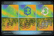 Water Textures Pack, a Texture Graphic by Kapoor Design Empire (Thumbnail 6 of 6)