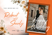 Bartha - Modern Brush Font, a Script Font by RHD Creative Studio (Thumbnail 3 of 10)
