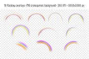 Sun Overlays Collection, a Layer Style Add-On by MixPixBox (Thumbnail 11 of 14)