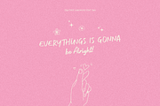 Together Whenever Font Duo, a Script Font by Invasi Studio (Thumbnail 11 of 11)