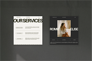 Instagram Templates for Coaches, a Social Media Template by StudioRoams (Thumbnail 7 of 10)