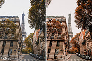 20 Natural Lightroom Presets, an Action Add-On by Olg Store (Thumbnail 24 of 24)