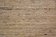 Mixed Media Textures, a Texture Graphic by Blue Line Design (Thumbnail 17 of 21)