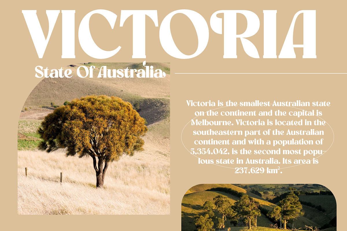 Madela Modern and Classic Serif Font, a Serif Font by Storytype Studio (Photo 5 of 15)