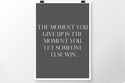 Myron Serif Fonts Family Pack, a Serif Font by Creativetacos (Thumbnail 5 of 5)