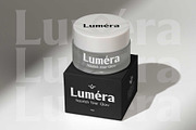 Blackney Font Family, a Serif Font by Arterfak Project (Thumbnail 4 of 14)