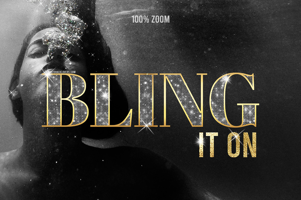 Shop All | ~*Bling it on with Mel*~, image size:1200x800
