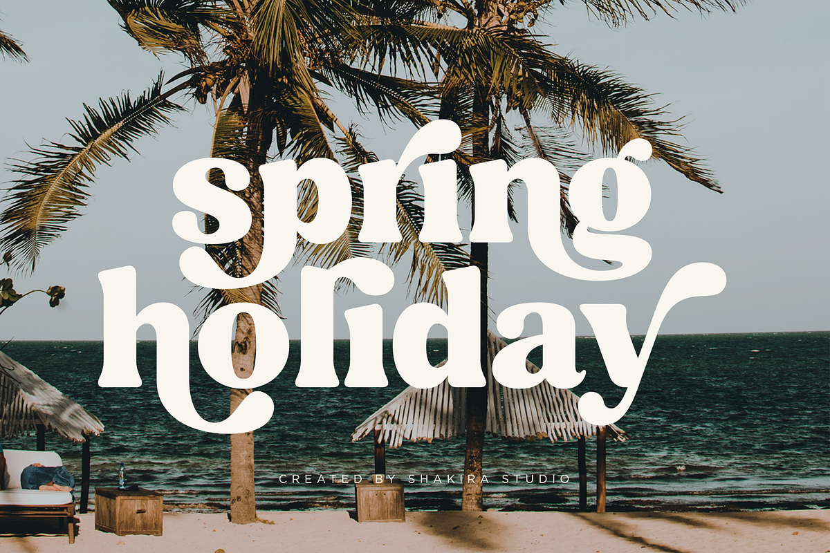 Fresh Mango Font Free Download - Serif Fonts Preview 2026