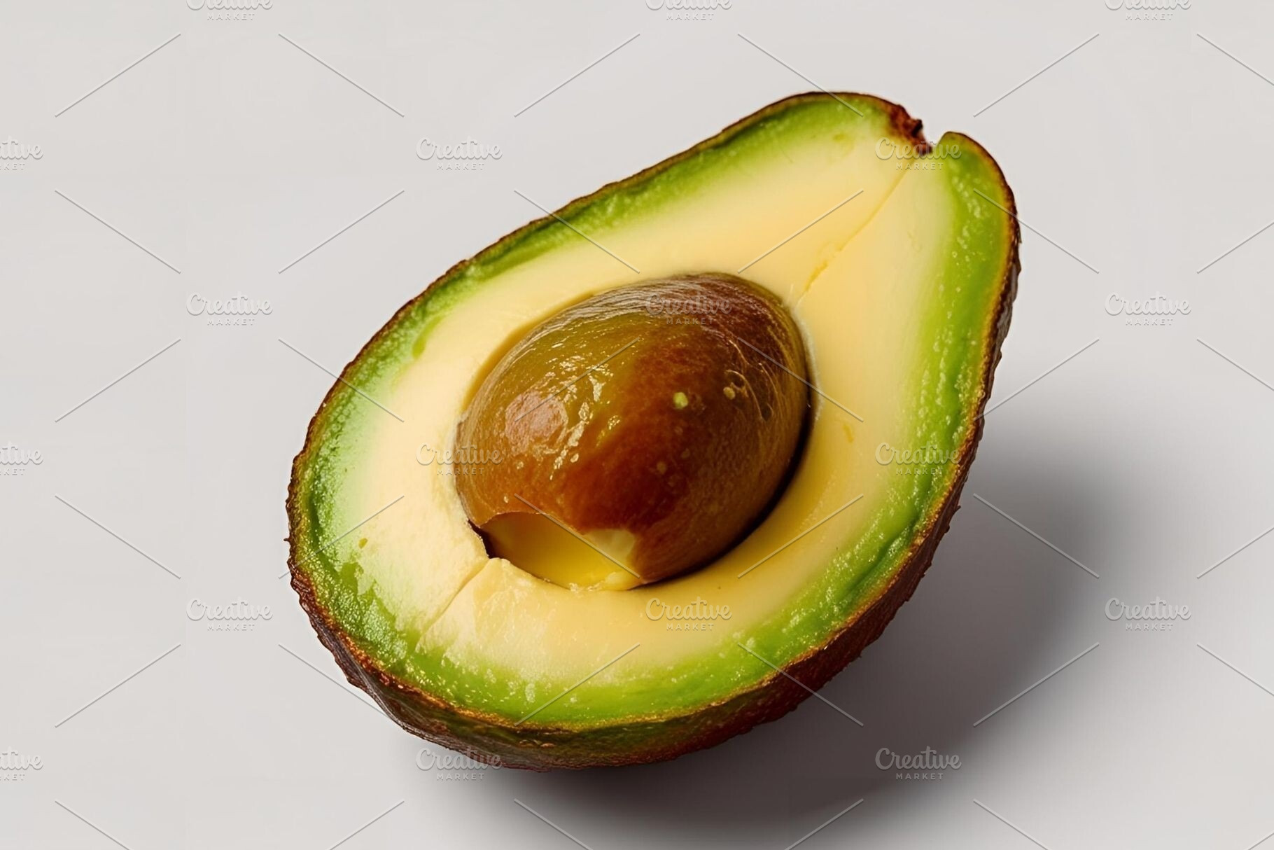 Avocado Fruit stock photos, a Food & Drink Photo by ComfortQ