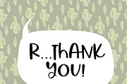 Birthday dinosaurs clipart, an Animal Illustration by ArtSpotVeronika (Thumbnail 11 of 11)
