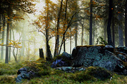 Only Visual Effects Bundle, an Action Add-On by ArtistMef (Thumbnail 44 of 45)