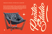 Santos Kulture Modern Calligraphy, a Script Font by stylishtype.co (Thumbnail 16 of 20)